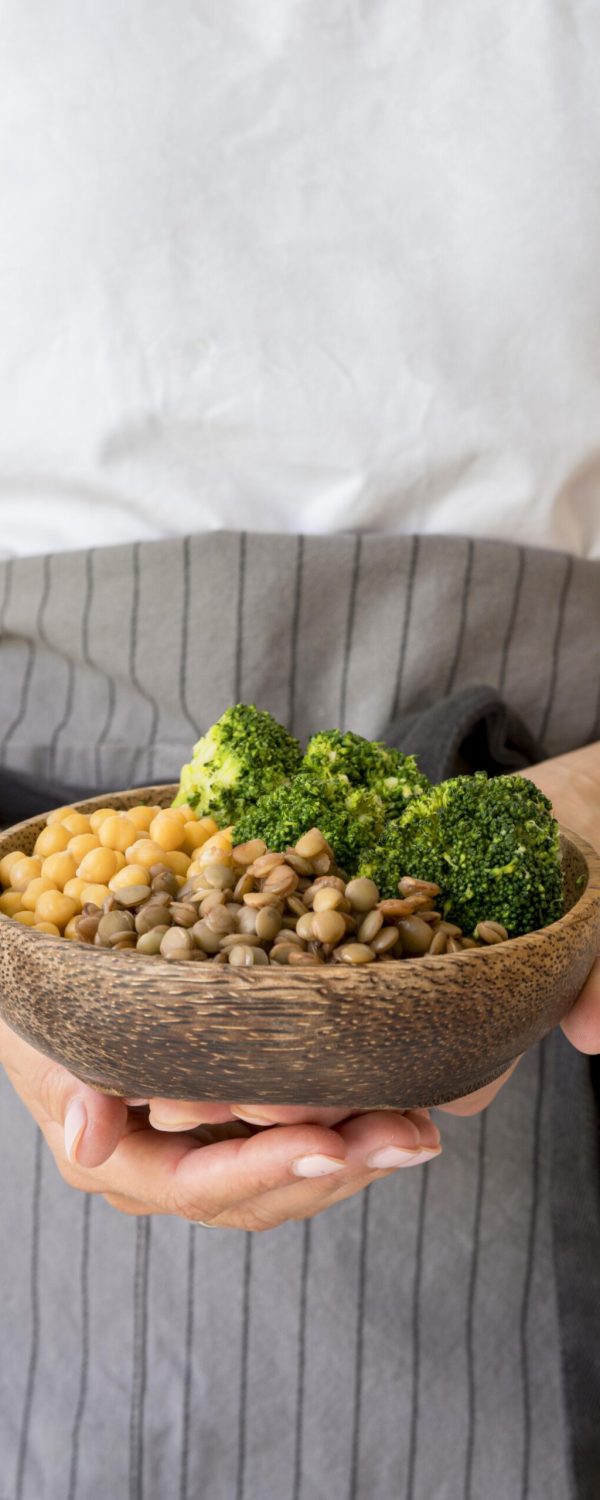 front-view-delicious-healthy-food