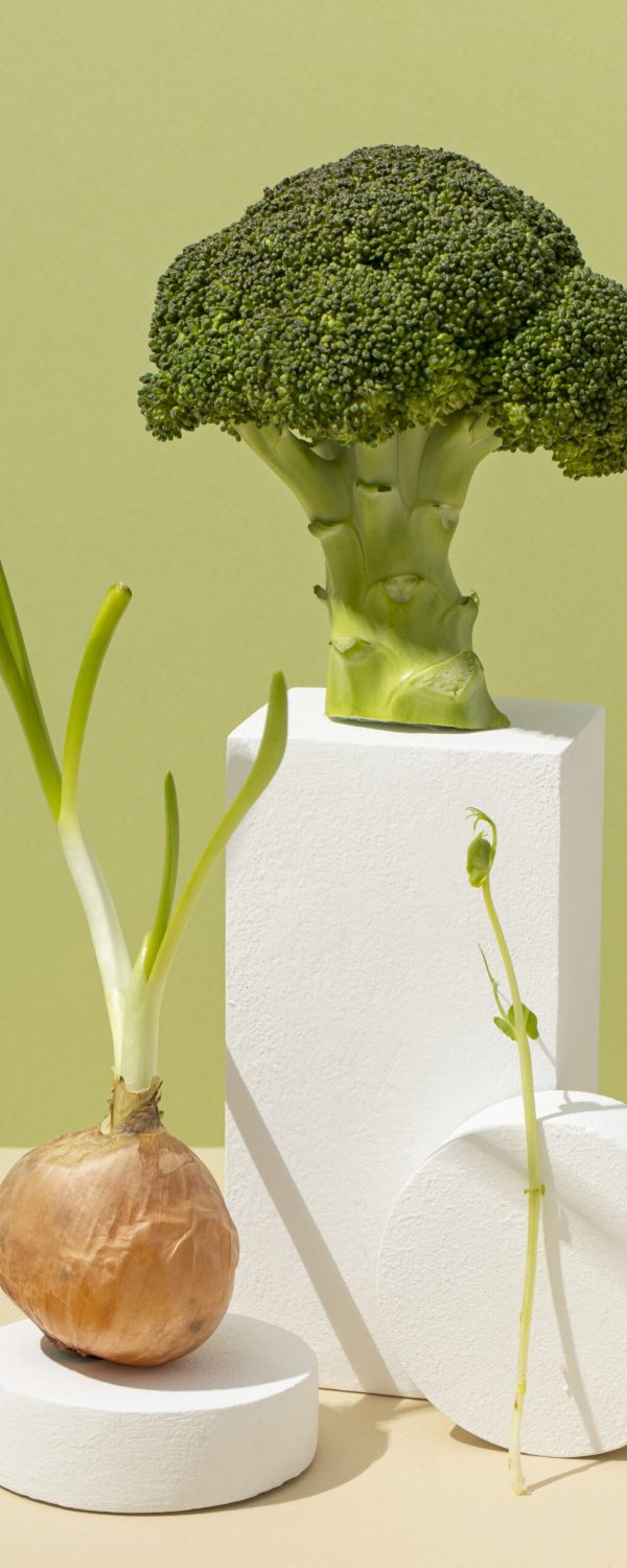 front-view-vegetables
