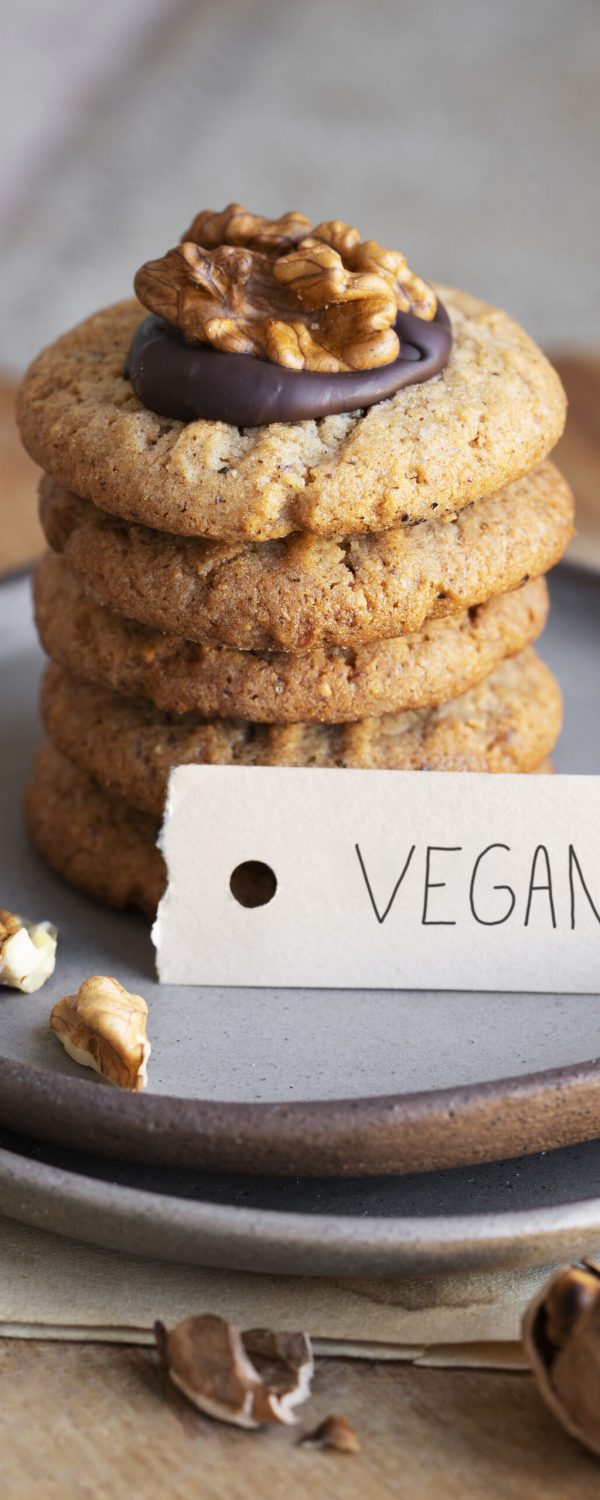 view-baked-cookies-done-by-vegan-bakery
