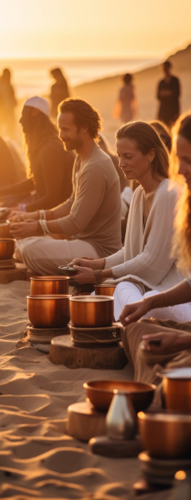 wellness-practices-self-care-world-health-day (3)